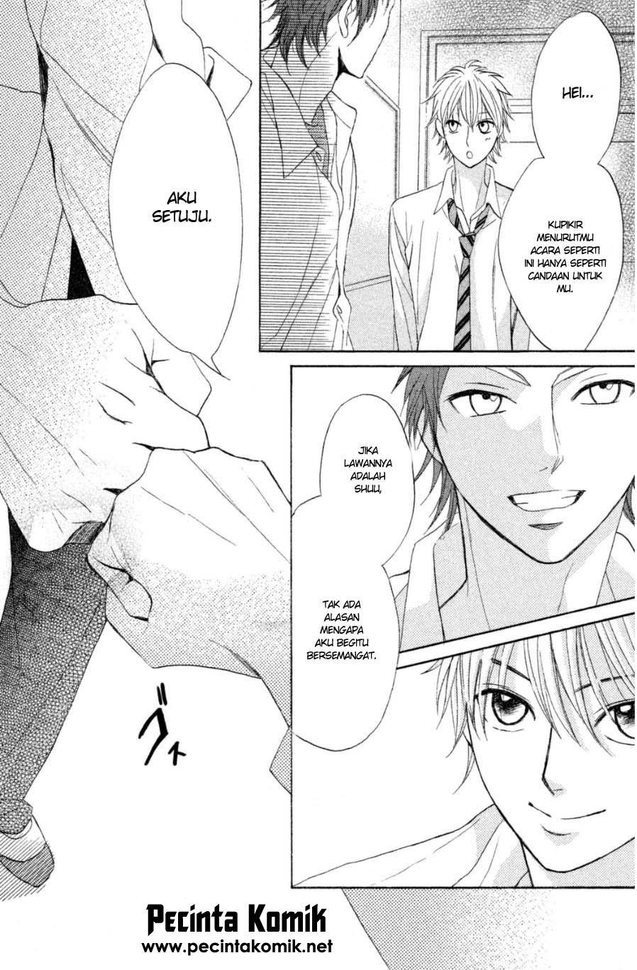 l-dk - Chapter: 66