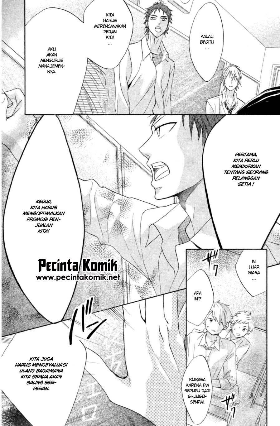 l-dk - Chapter: 66