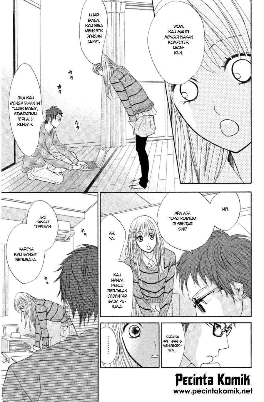 l-dk - Chapter: 66