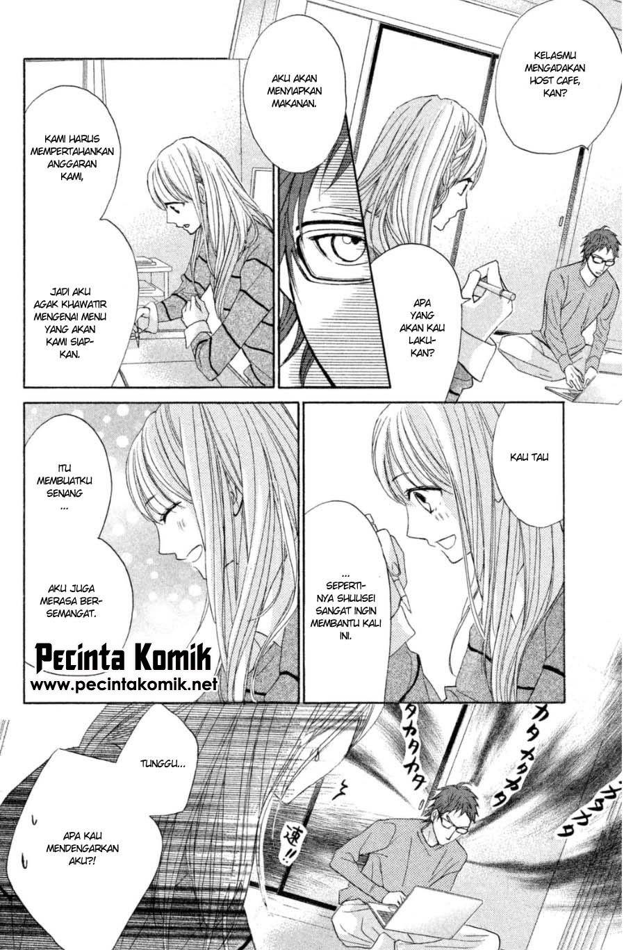 l-dk - Chapter: 66