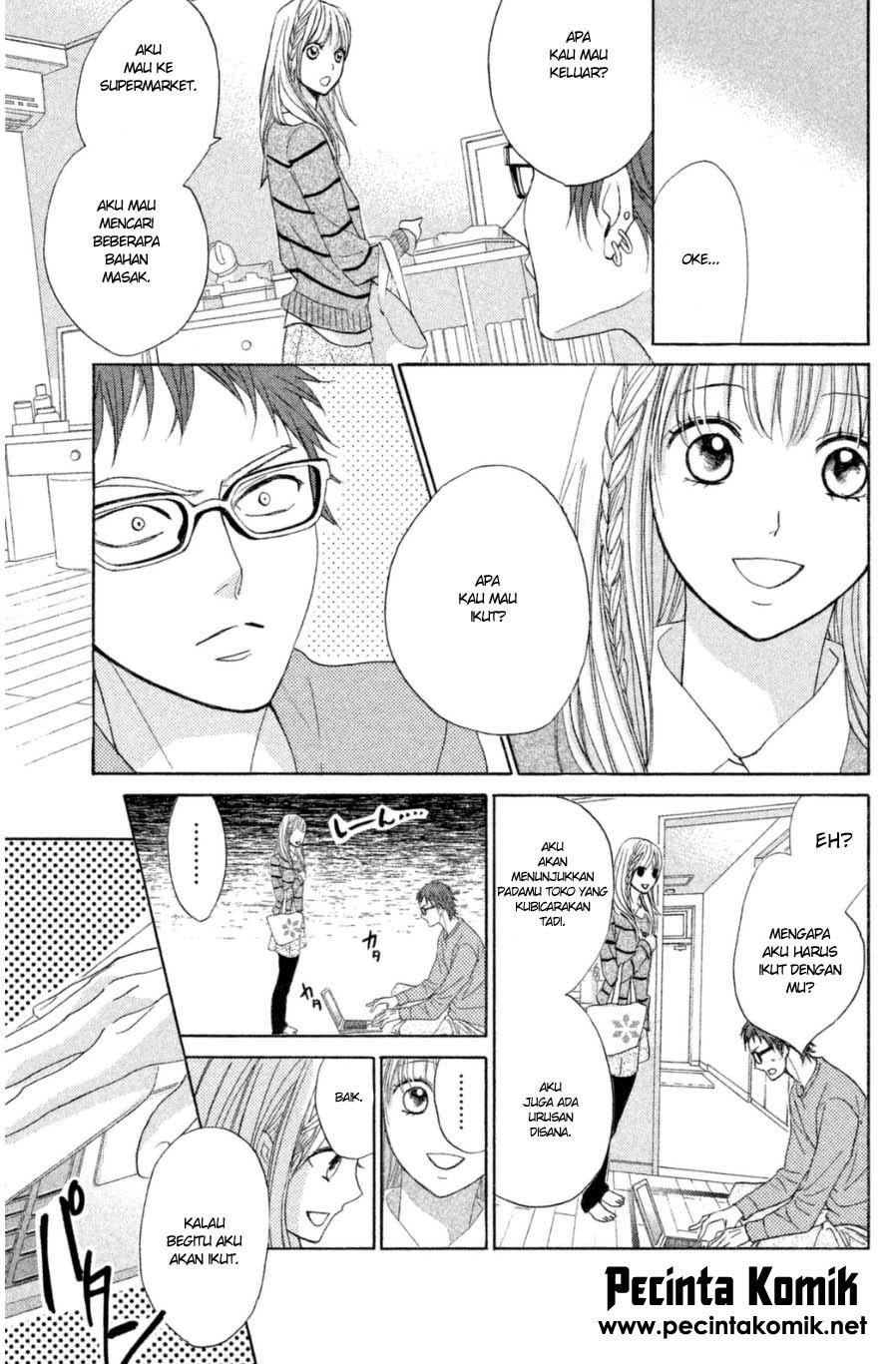 l-dk - Chapter: 66