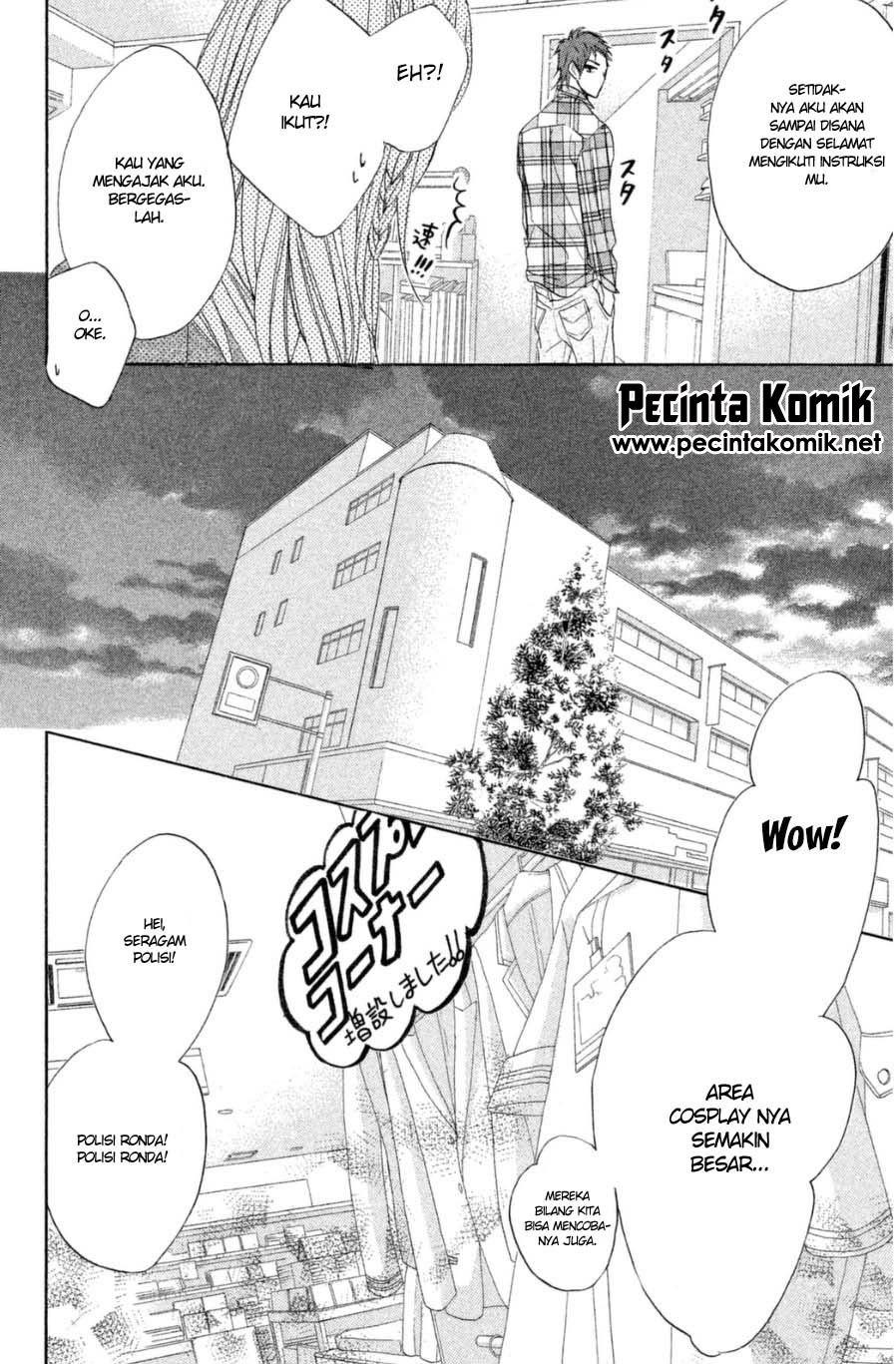 l-dk - Chapter: 66