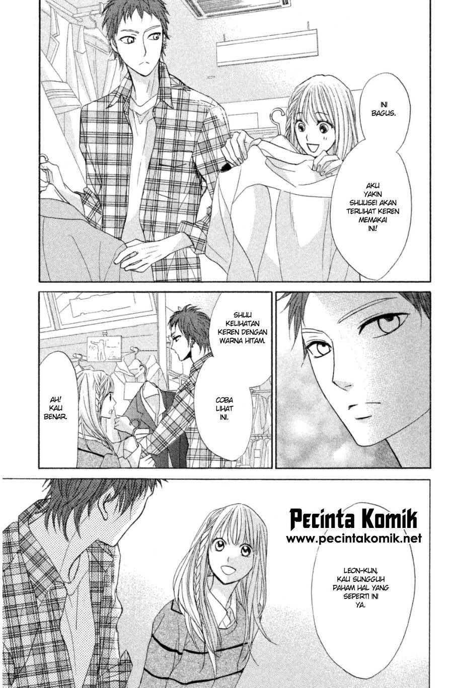 l-dk - Chapter: 66