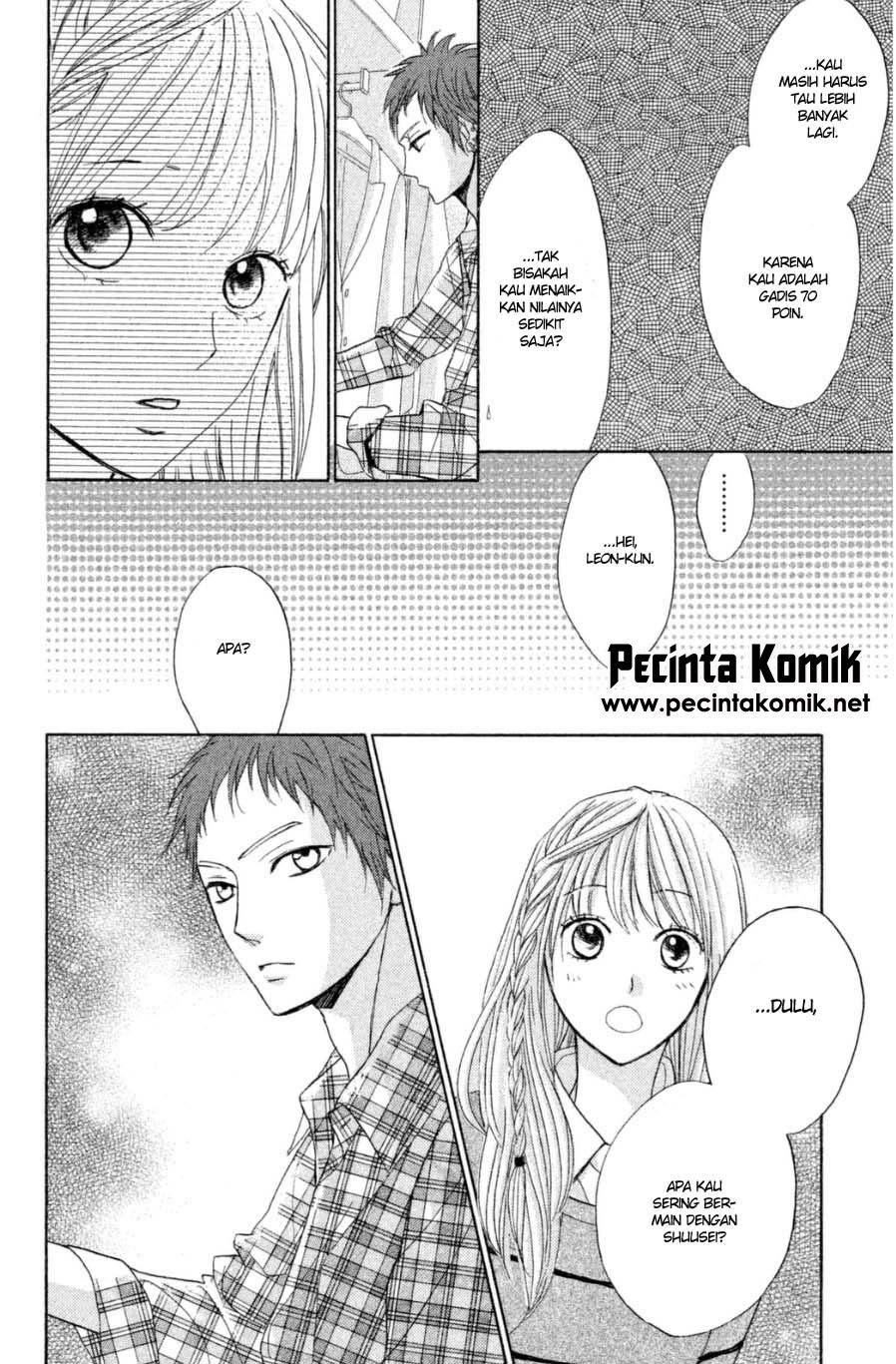 l-dk - Chapter: 66