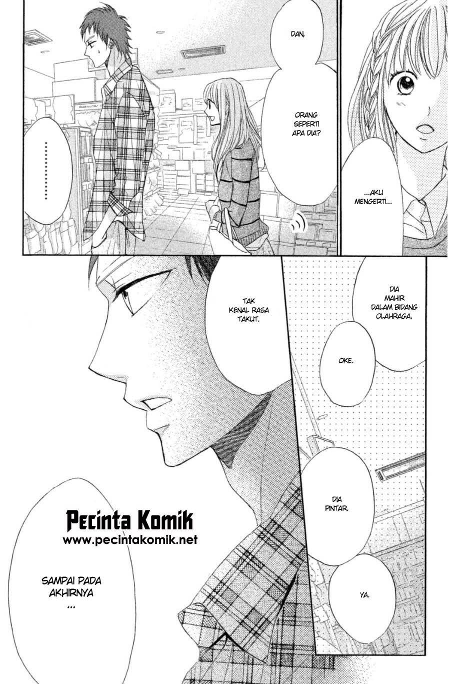 l-dk - Chapter: 66