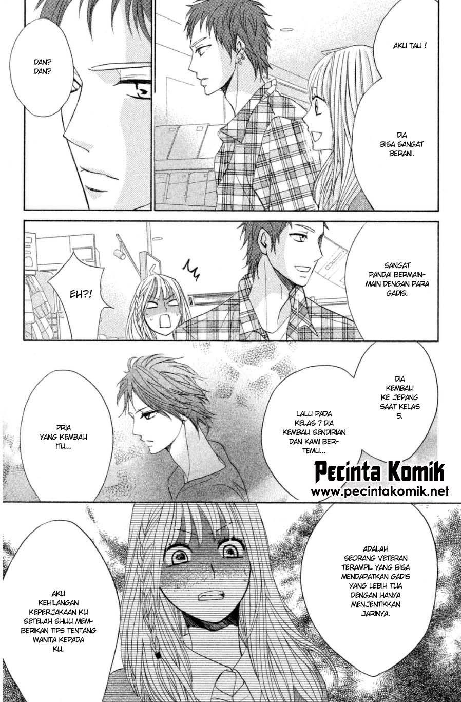 l-dk - Chapter: 66