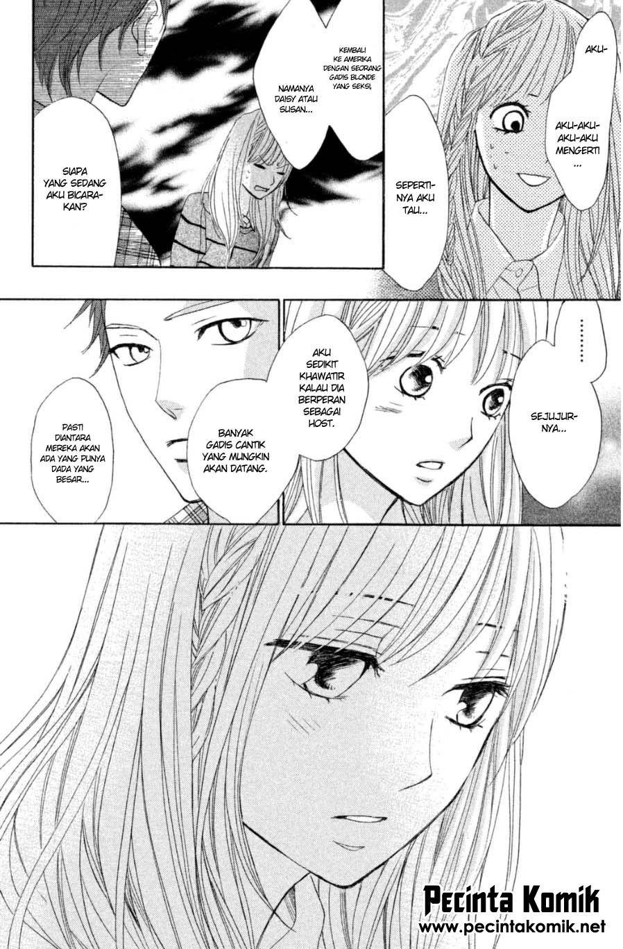 l-dk - Chapter: 66