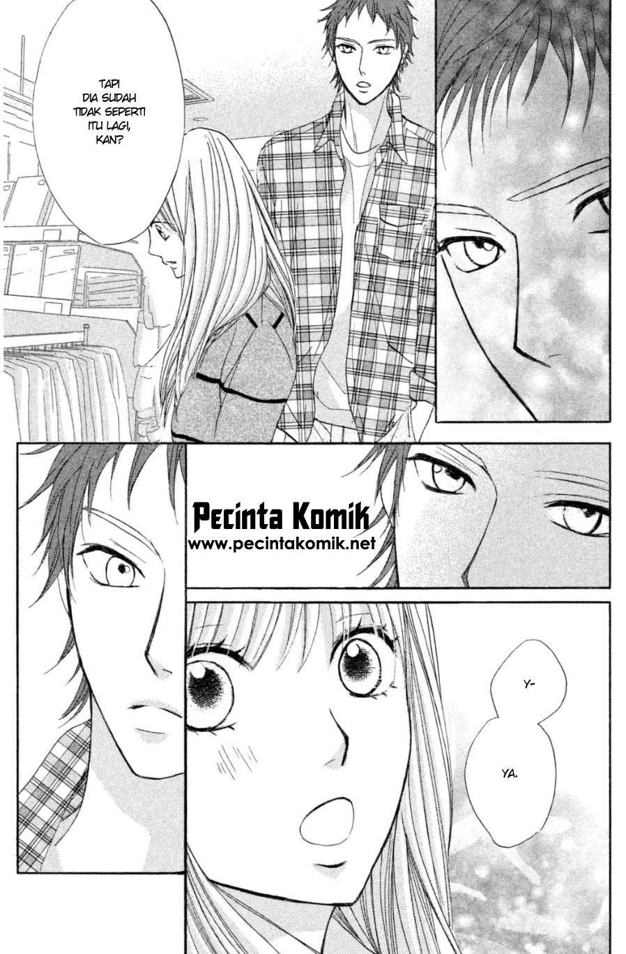 l-dk - Chapter: 66