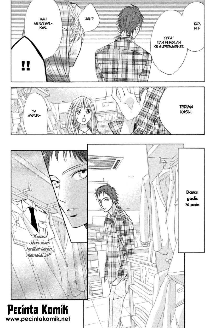 l-dk - Chapter: 66