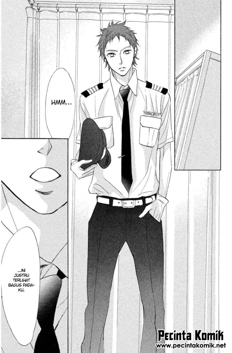 l-dk - Chapter: 66