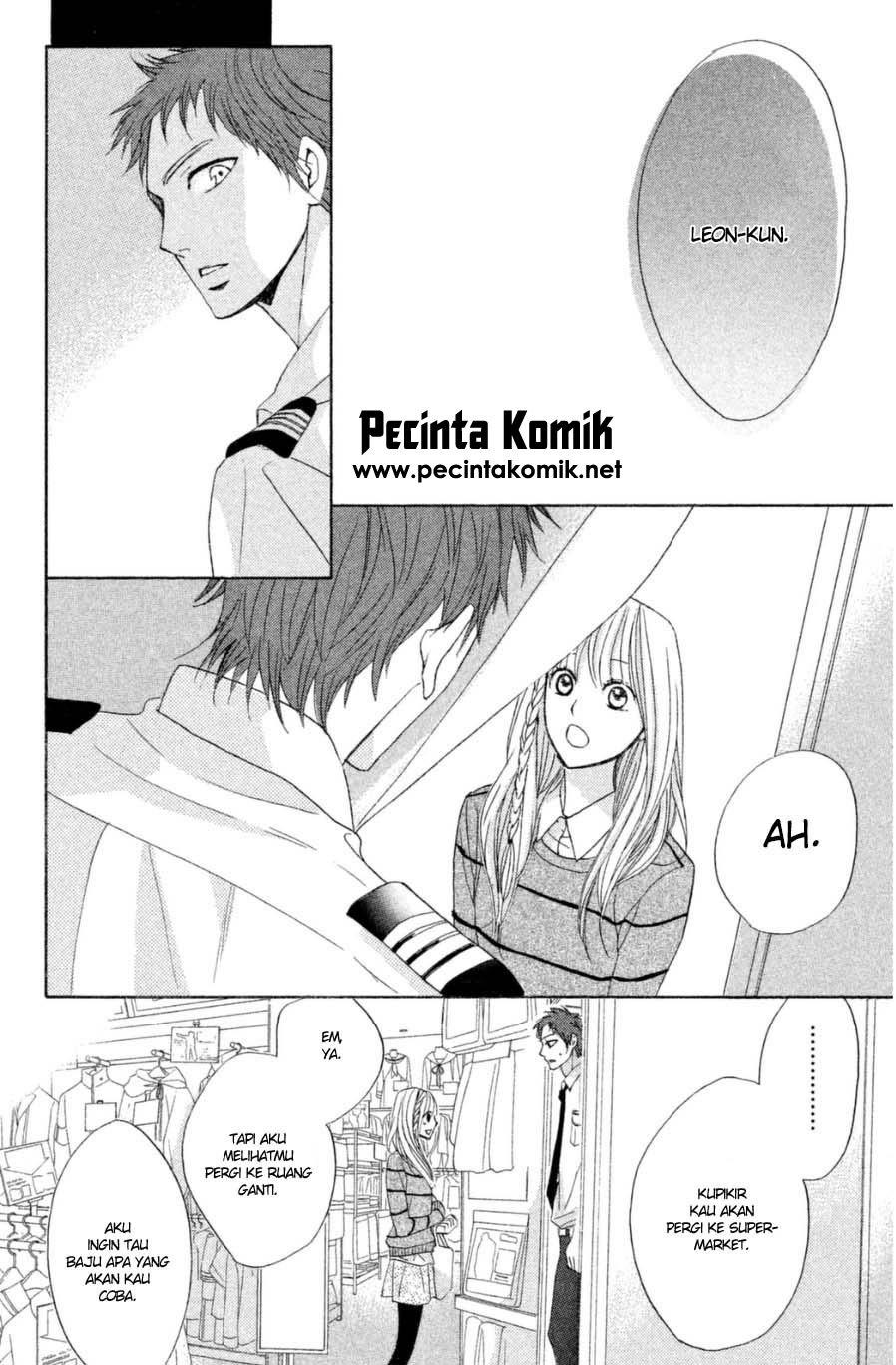 l-dk - Chapter: 66