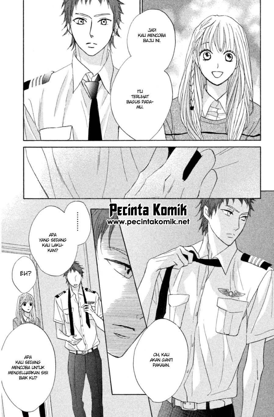 l-dk - Chapter: 66