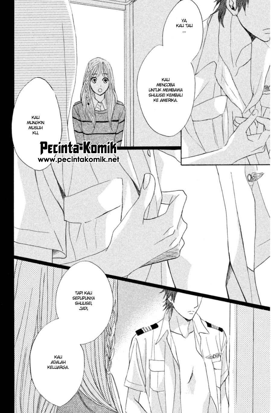 l-dk - Chapter: 66
