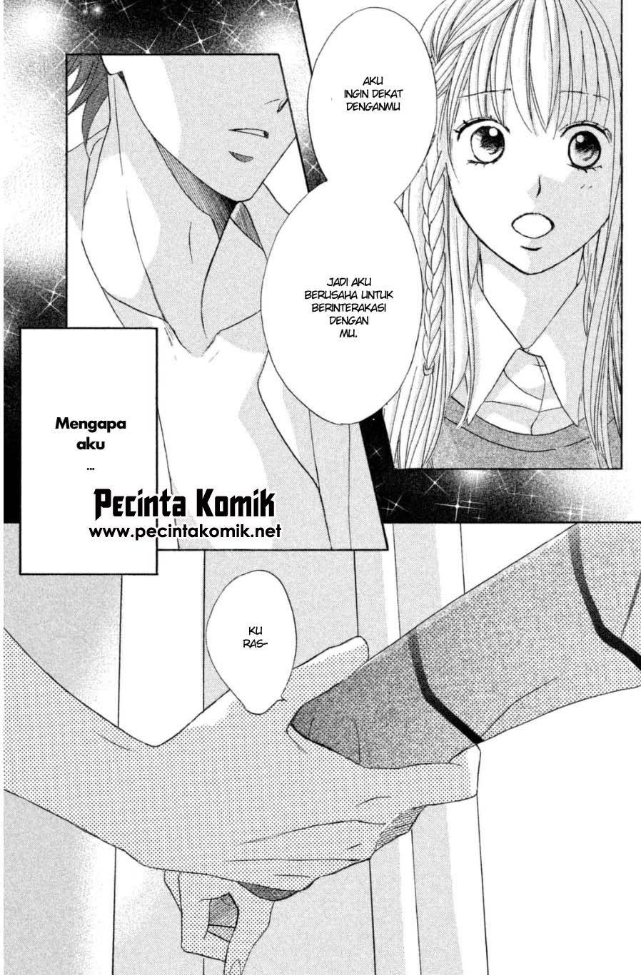 l-dk - Chapter: 66