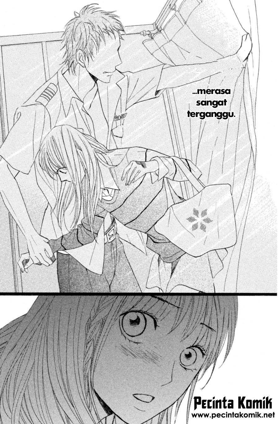 l-dk - Chapter: 66