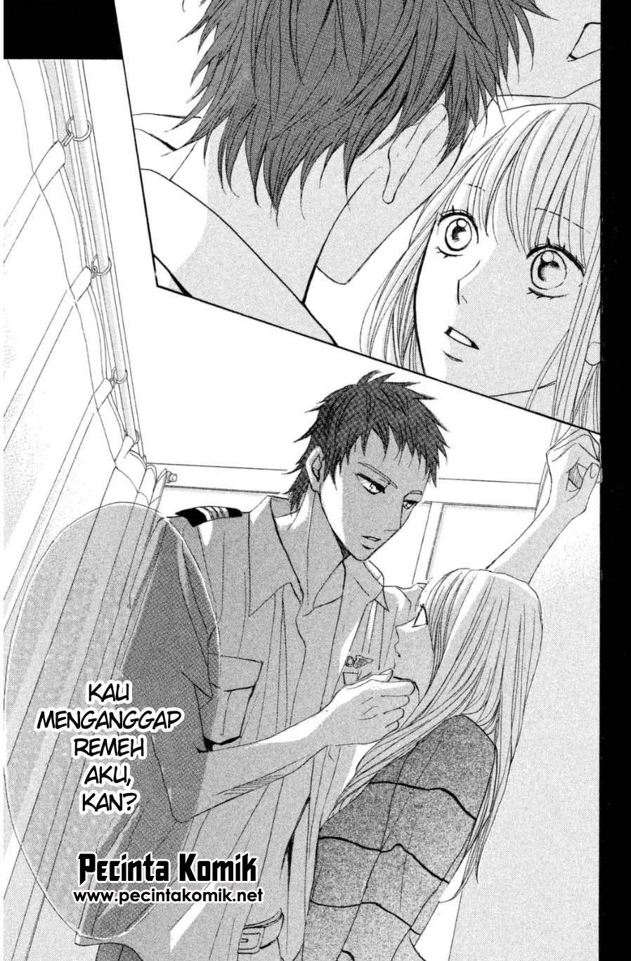 l-dk - Chapter: 66