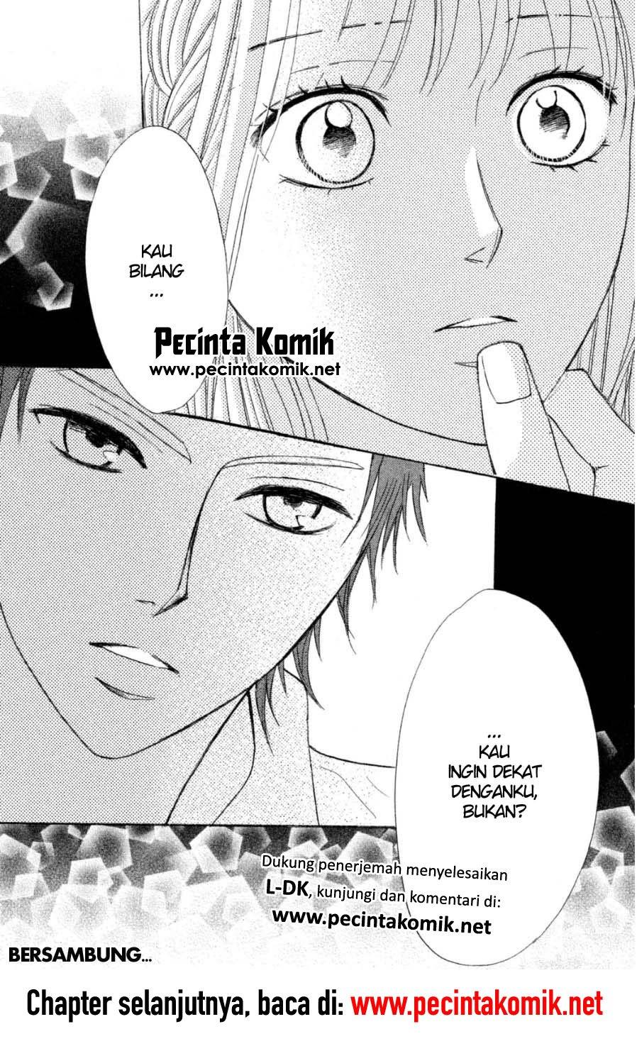 l-dk - Chapter: 66