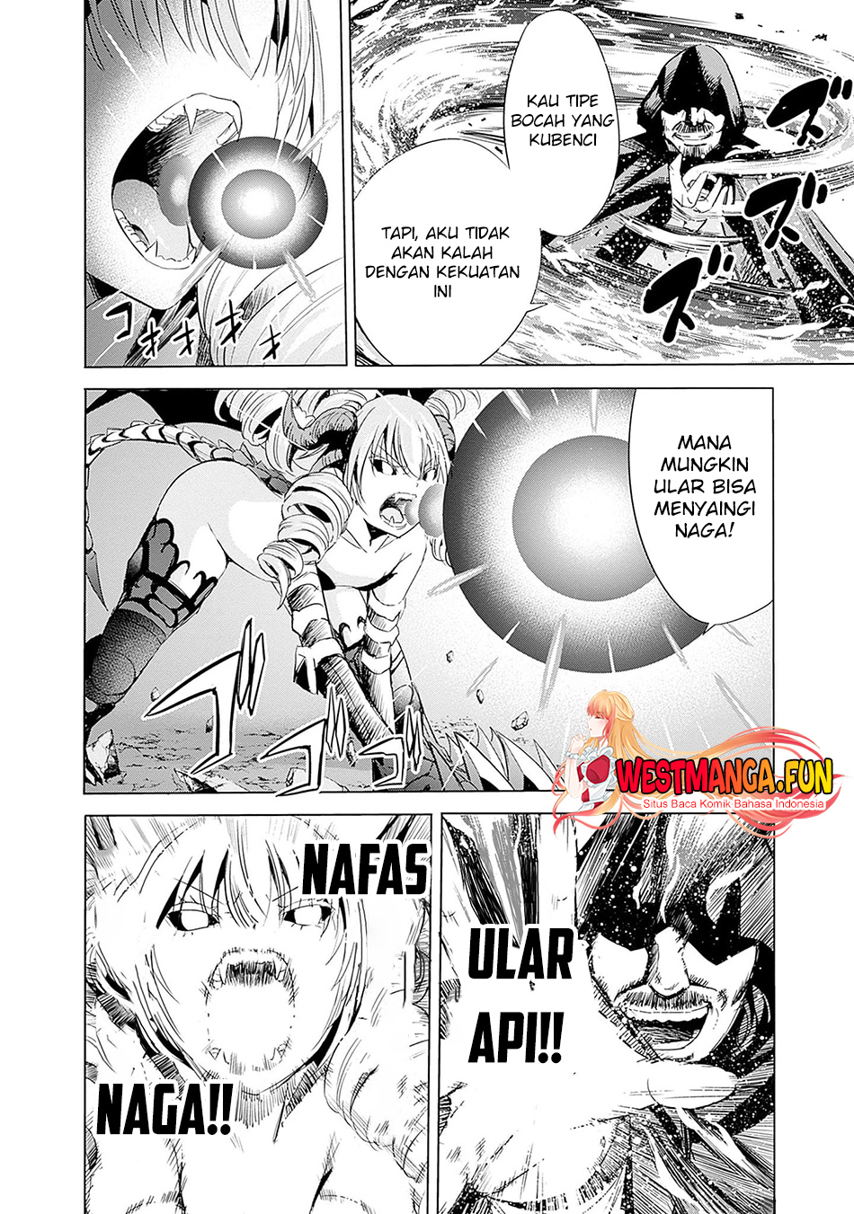 uragirareta-s-rank-boukensha-no-ore-wa-aisuru-dorei-no-kanojora-to-tomoni-dorei-dake-no-harem-guild-o-tsukuru - Chapter: 66