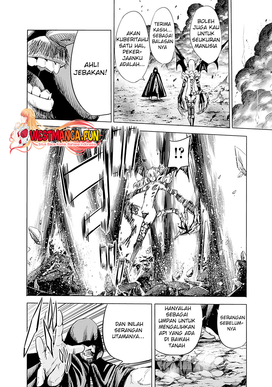 uragirareta-s-rank-boukensha-no-ore-wa-aisuru-dorei-no-kanojora-to-tomoni-dorei-dake-no-harem-guild-o-tsukuru - Chapter: 66