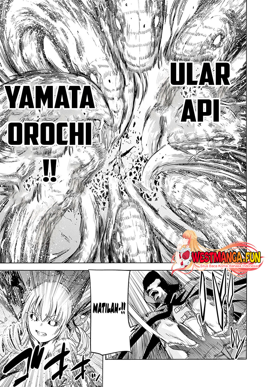 uragirareta-s-rank-boukensha-no-ore-wa-aisuru-dorei-no-kanojora-to-tomoni-dorei-dake-no-harem-guild-o-tsukuru - Chapter: 66