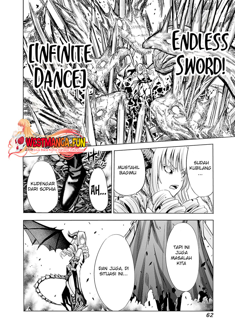 uragirareta-s-rank-boukensha-no-ore-wa-aisuru-dorei-no-kanojora-to-tomoni-dorei-dake-no-harem-guild-o-tsukuru - Chapter: 66