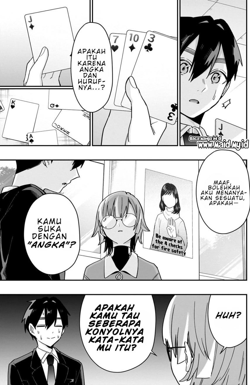 kimi-no-koto-ga-dai-dai-dai-dai-daisuki-na-100-ri-no-kanojo - Chapter: 123