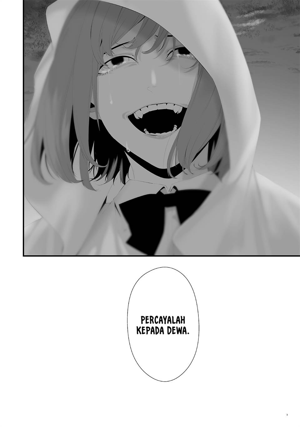 tsurenai-hodo-aokute-azatoi-kurai-ni-akai - Chapter: 45