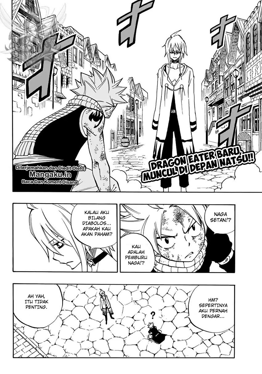 fairy-tail-100-years-quest - Chapter: 35