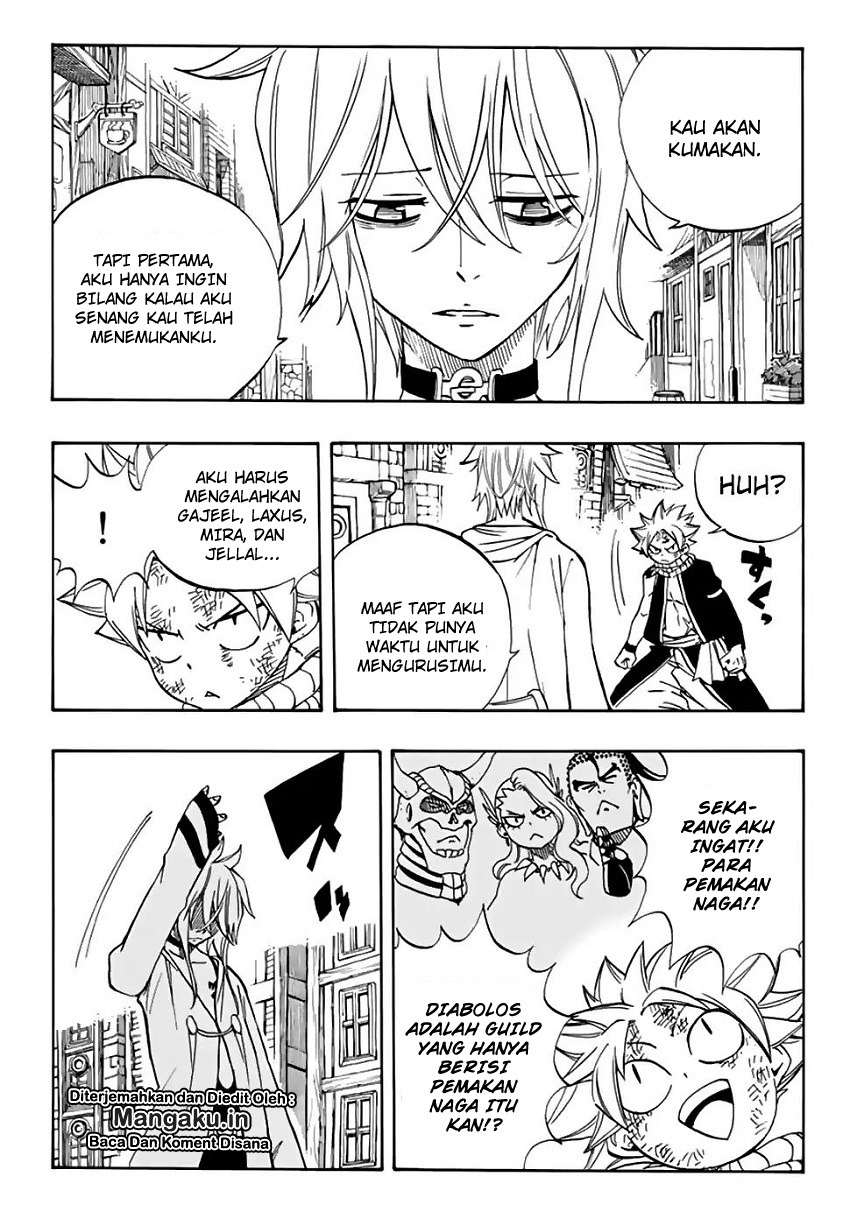 fairy-tail-100-years-quest - Chapter: 35