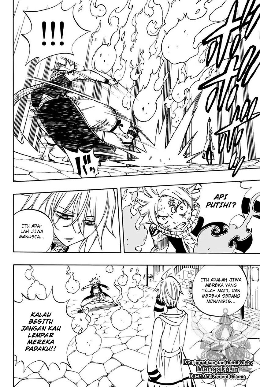 fairy-tail-100-years-quest - Chapter: 35