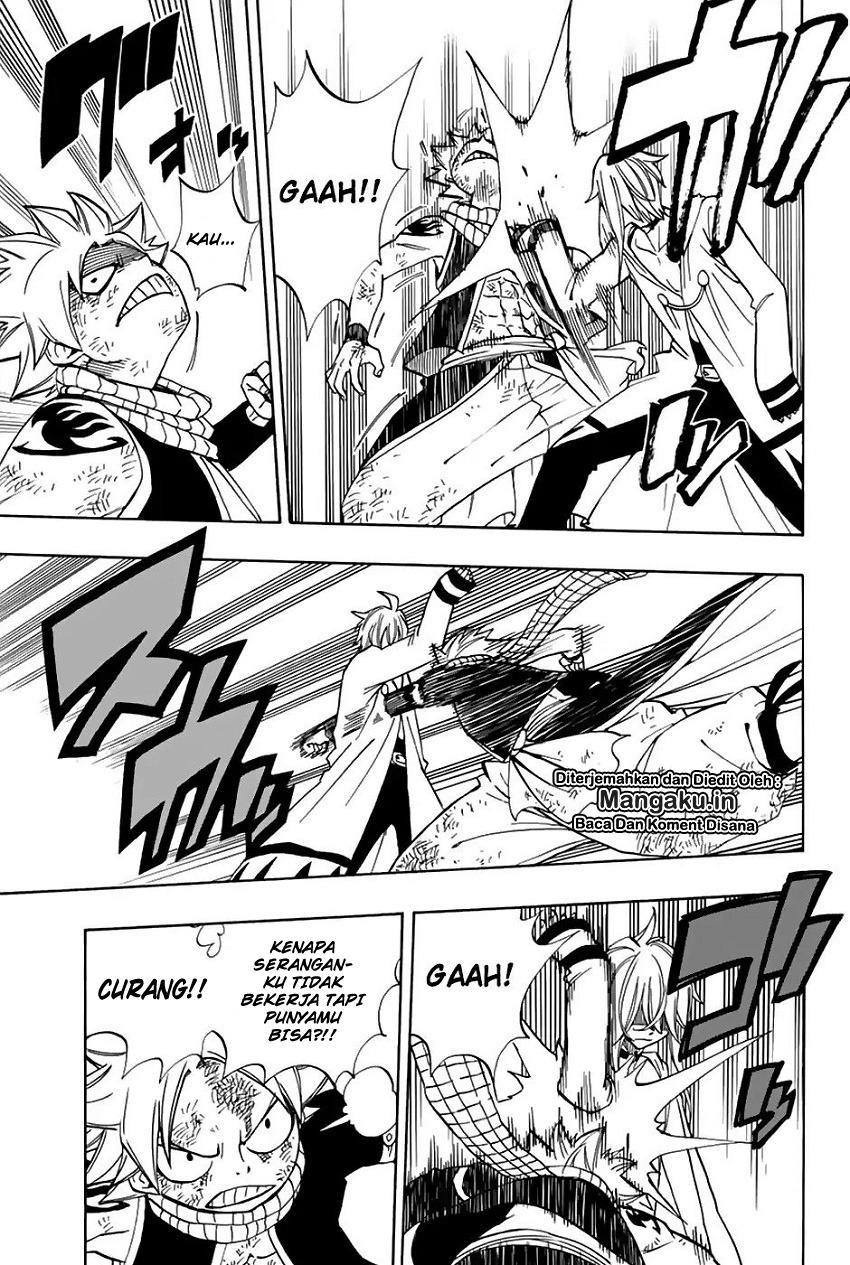 fairy-tail-100-years-quest - Chapter: 35