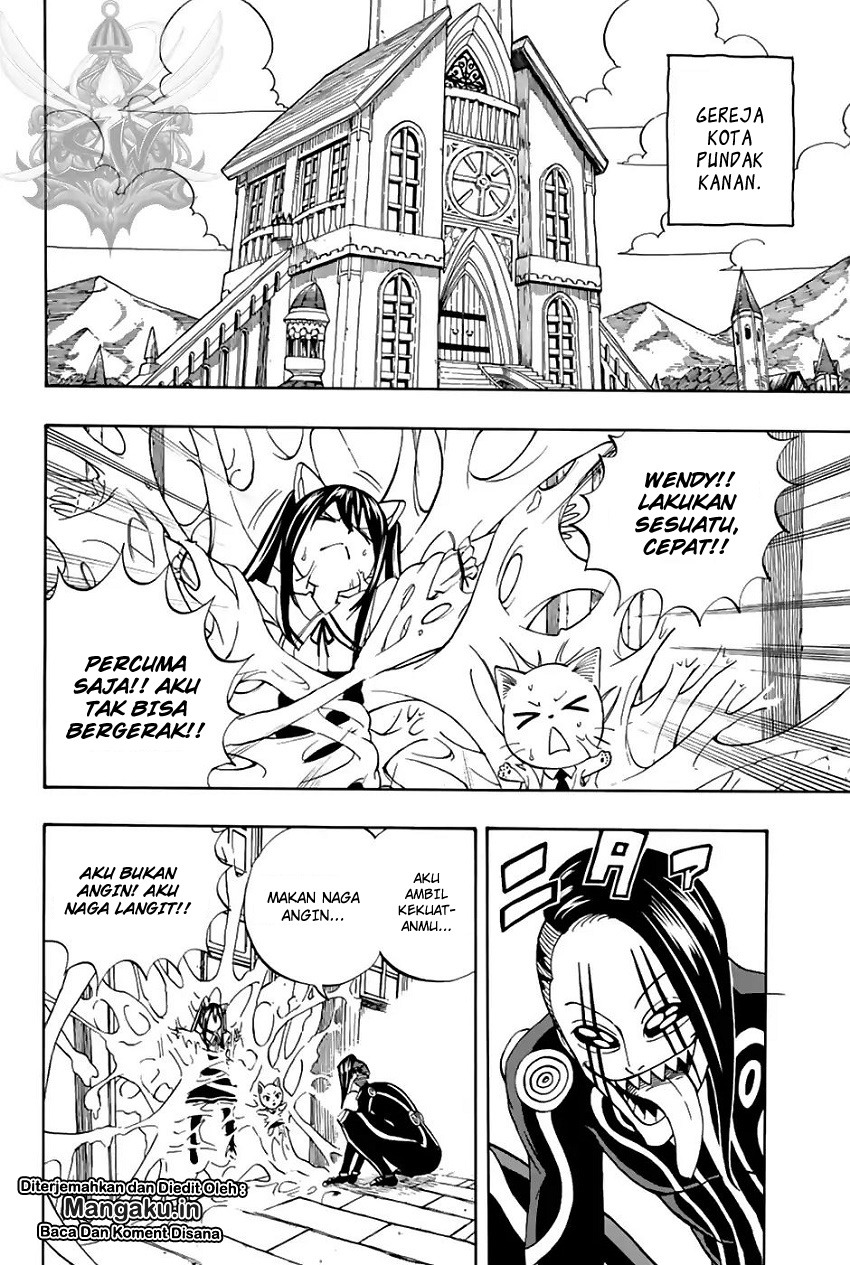 fairy-tail-100-years-quest - Chapter: 35