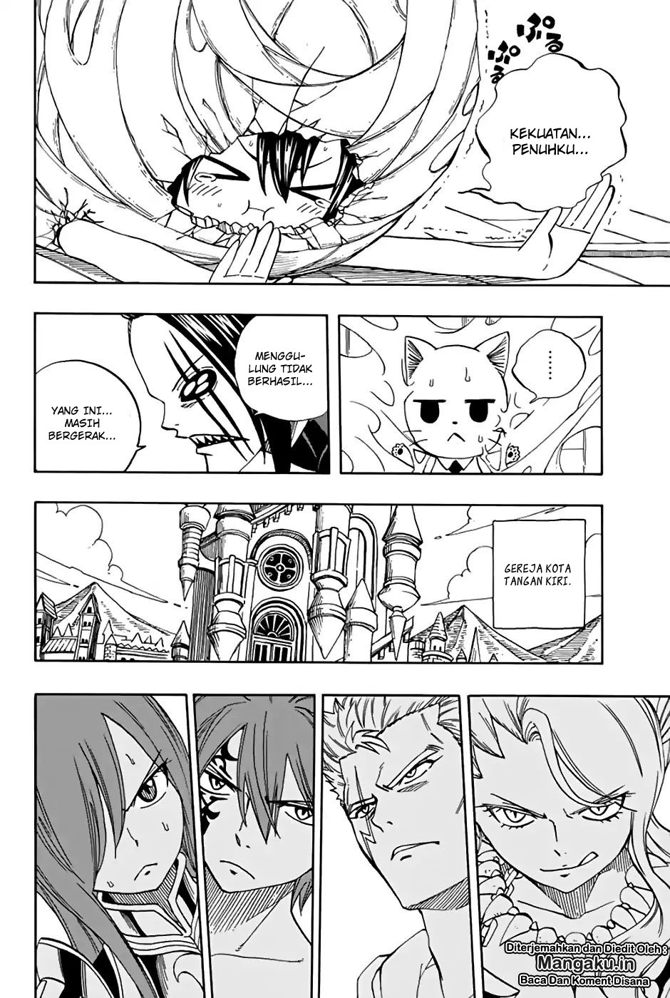 fairy-tail-100-years-quest - Chapter: 35