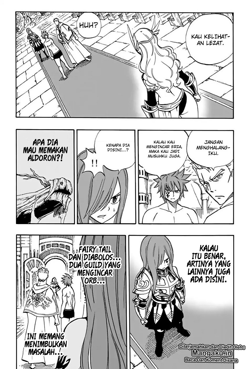 fairy-tail-100-years-quest - Chapter: 35