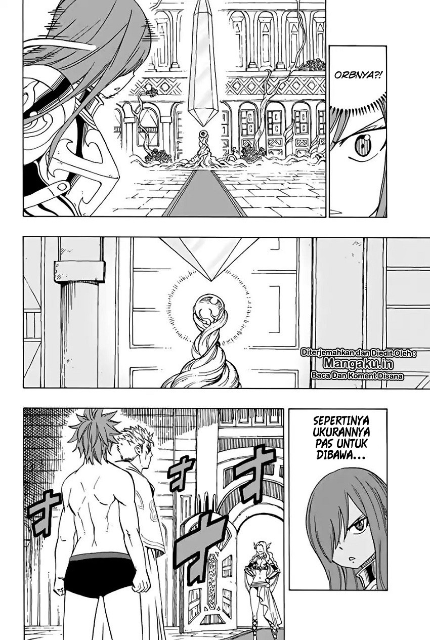 fairy-tail-100-years-quest - Chapter: 35