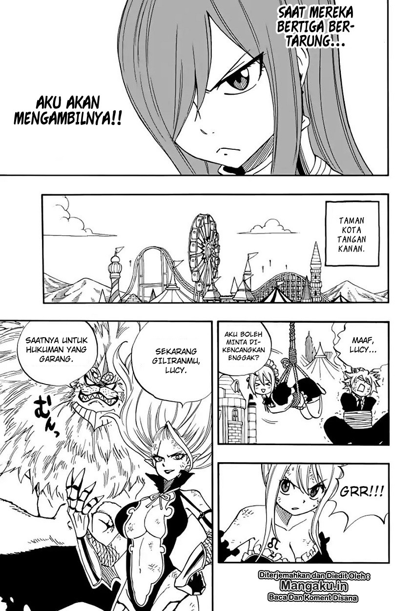 fairy-tail-100-years-quest - Chapter: 35