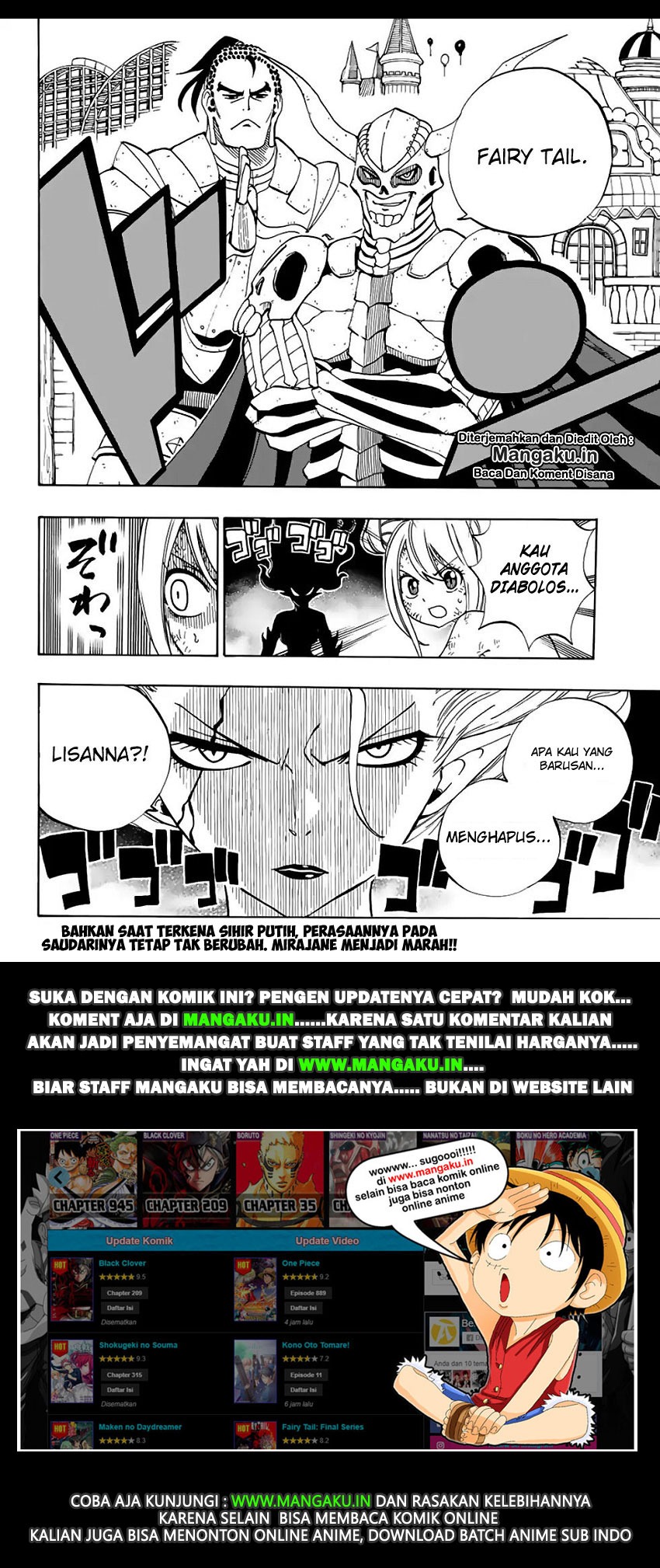 fairy-tail-100-years-quest - Chapter: 35