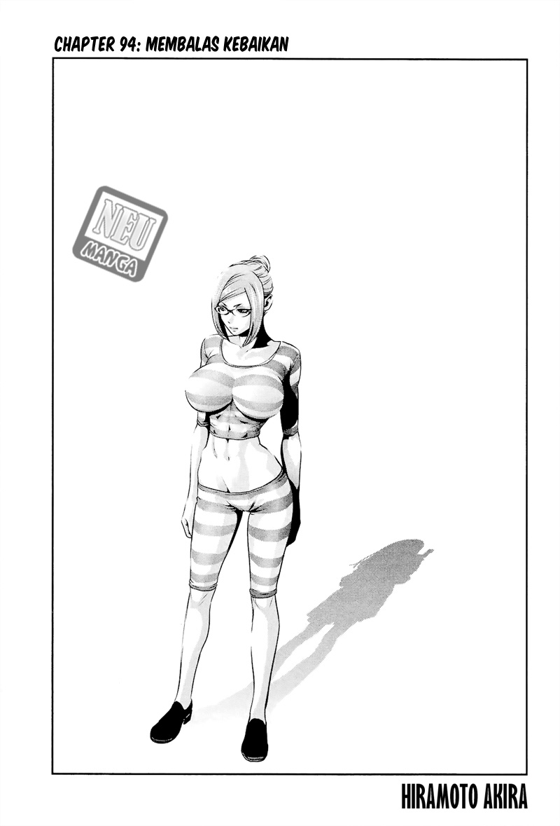 prison-school - Chapter: 94