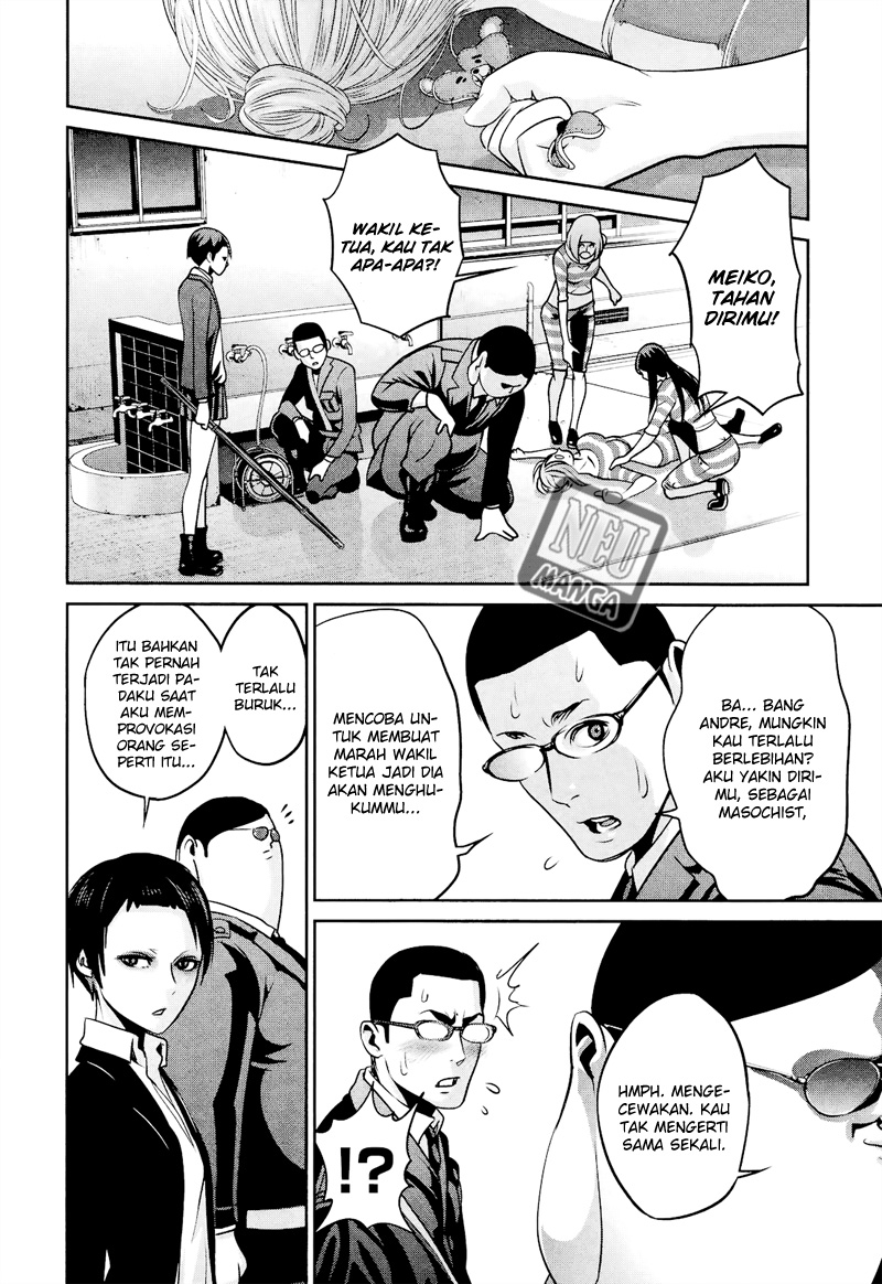 prison-school - Chapter: 94