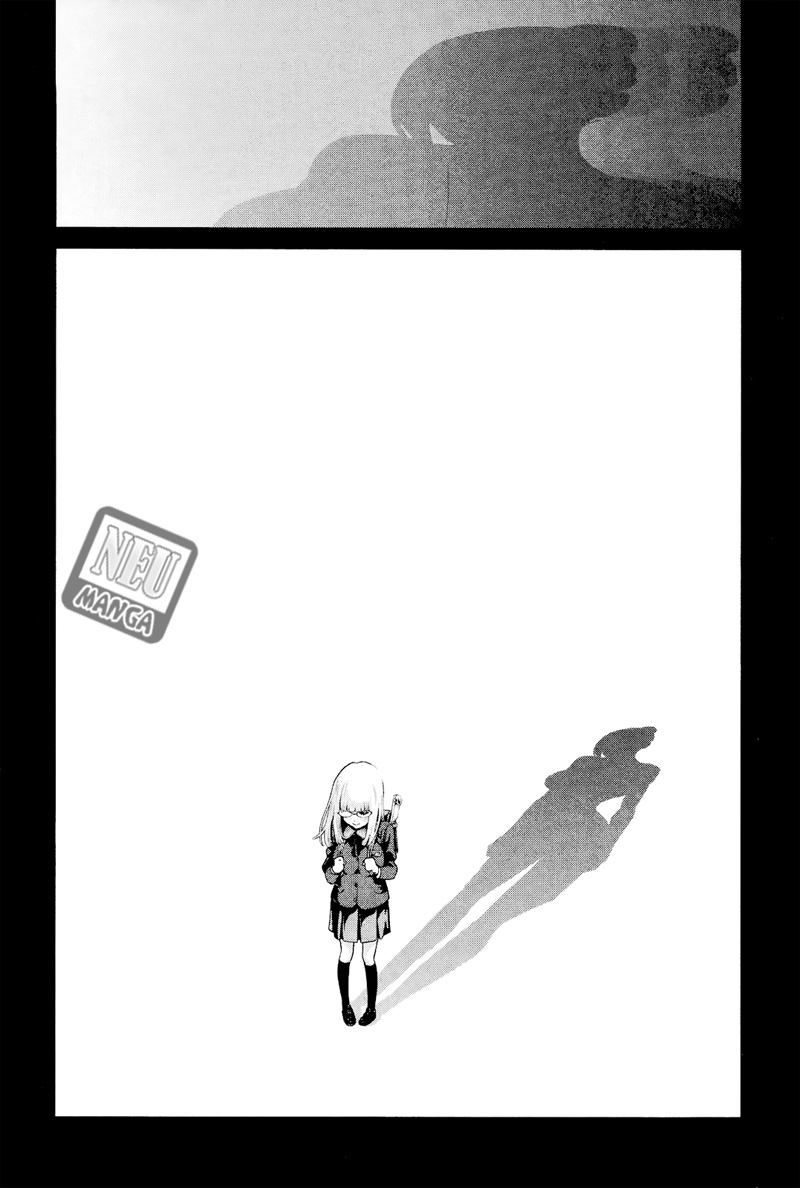 prison-school - Chapter: 94