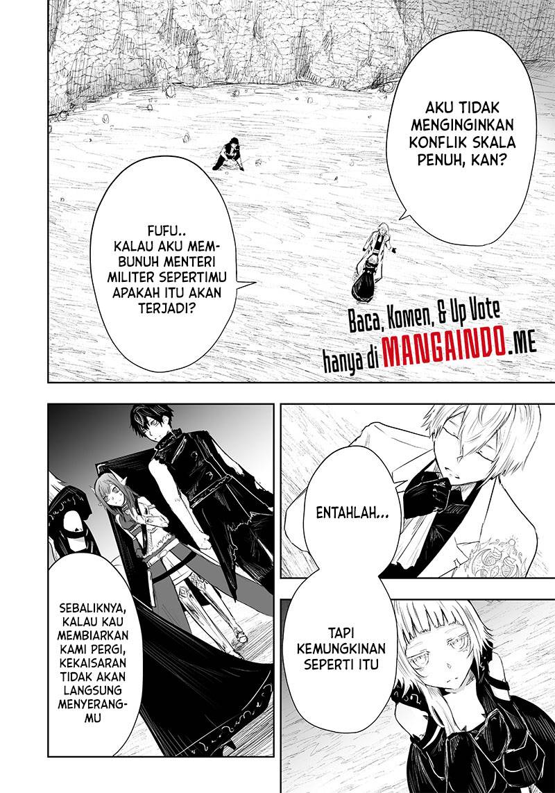 ore-dake-fuguu-skill-no-isekai-shoukan-hangyakuki - Chapter: 37