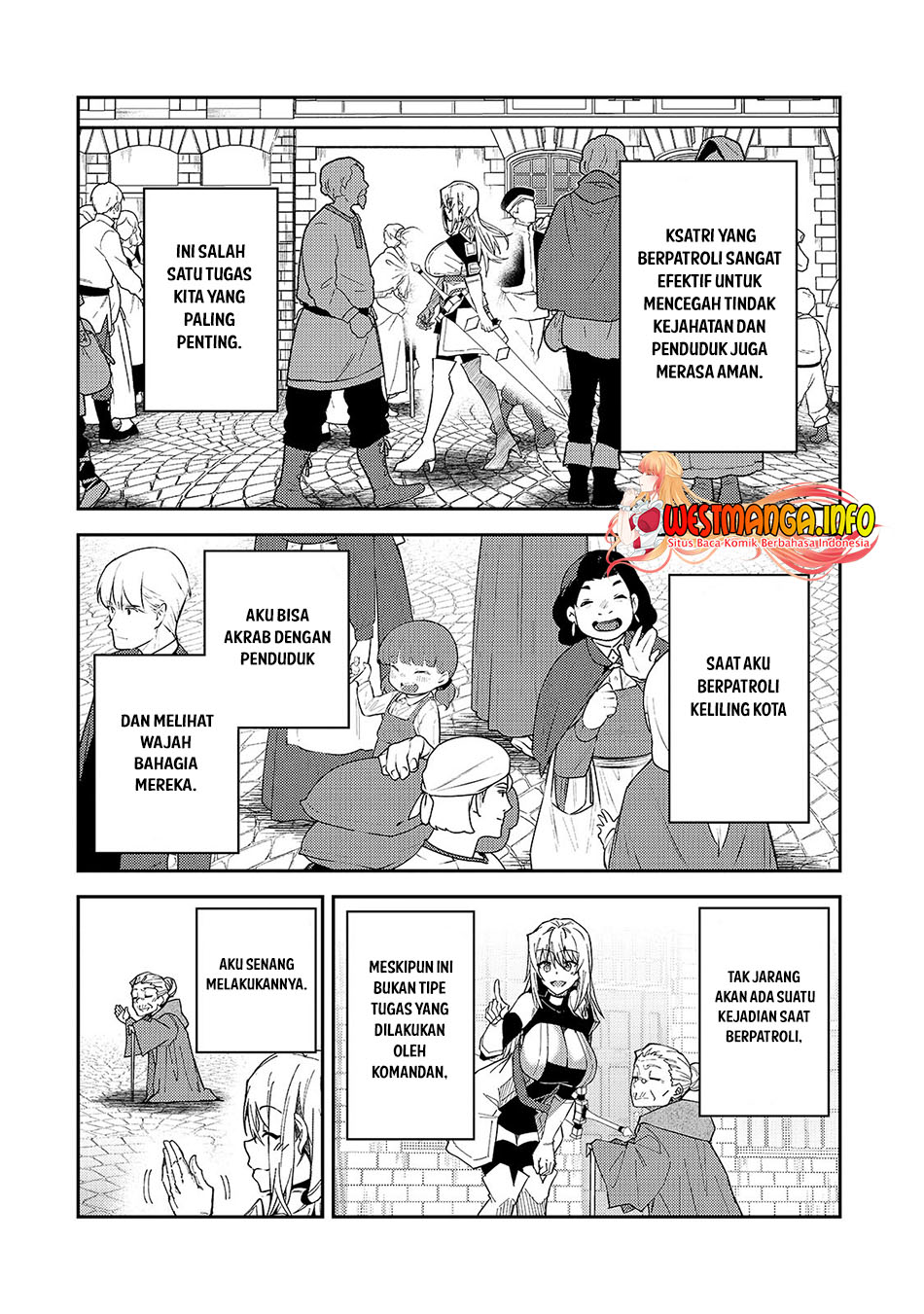 s-rank-boukensha-de-aru-ore-no-musume-tachi-wa-juudo-no-father-con-deshita - Chapter: 28