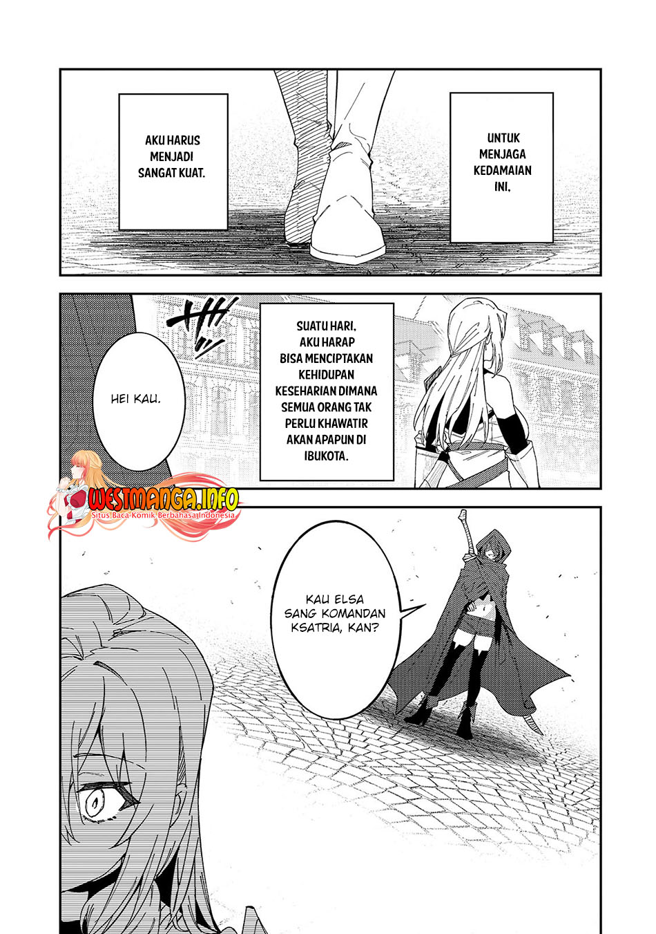 s-rank-boukensha-de-aru-ore-no-musume-tachi-wa-juudo-no-father-con-deshita - Chapter: 28