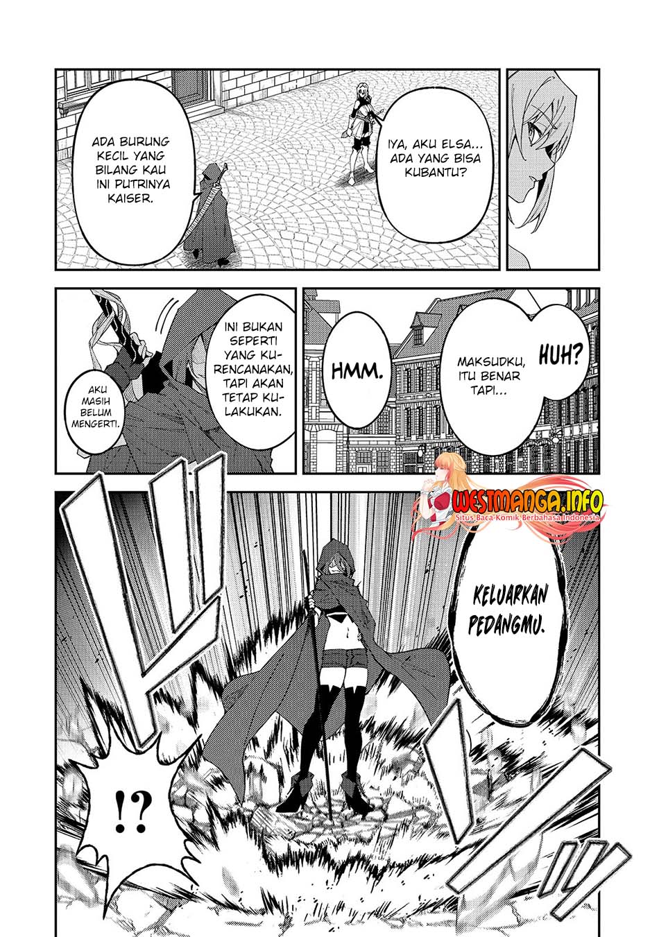 s-rank-boukensha-de-aru-ore-no-musume-tachi-wa-juudo-no-father-con-deshita - Chapter: 28