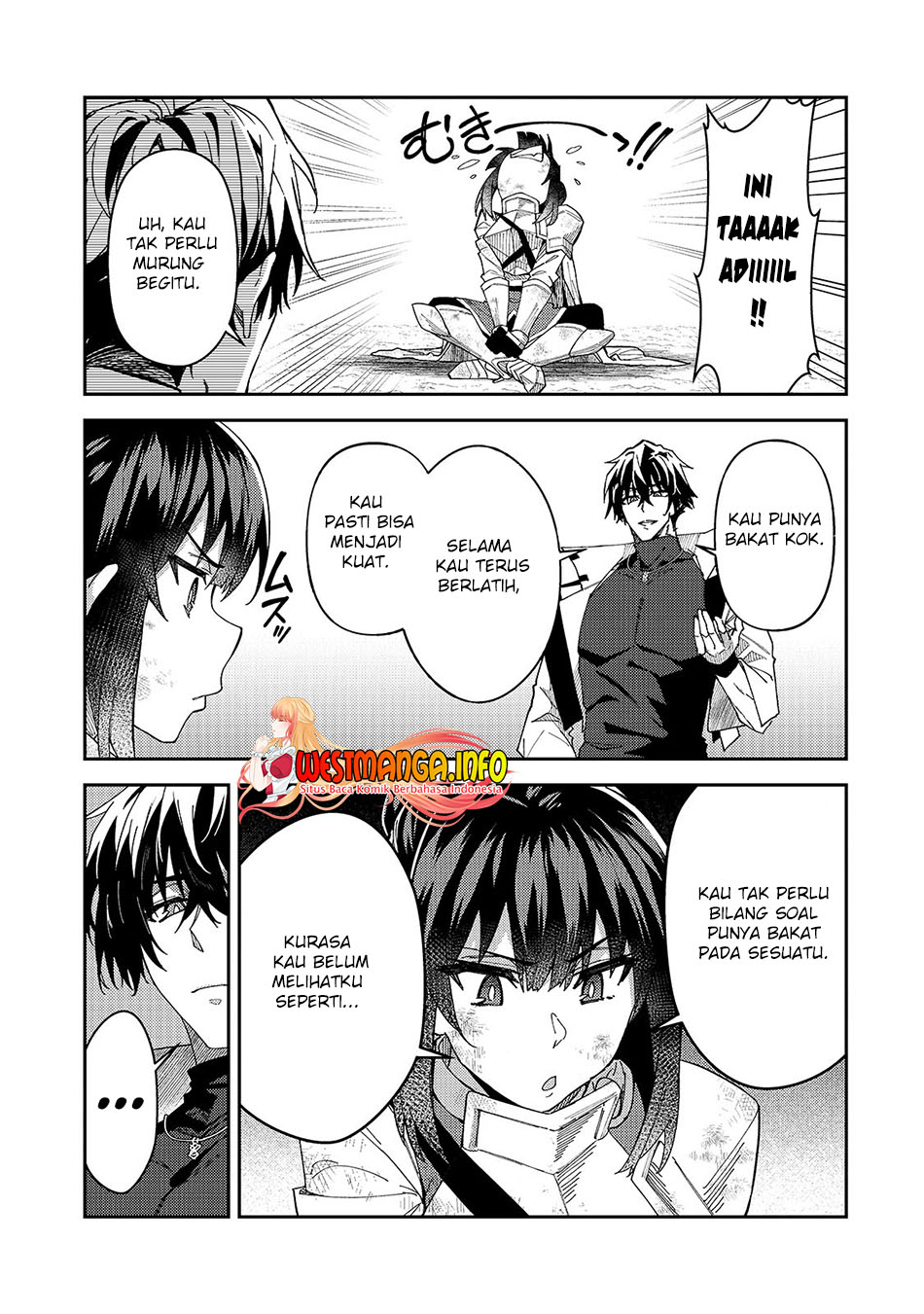 s-rank-boukensha-de-aru-ore-no-musume-tachi-wa-juudo-no-father-con-deshita - Chapter: 28