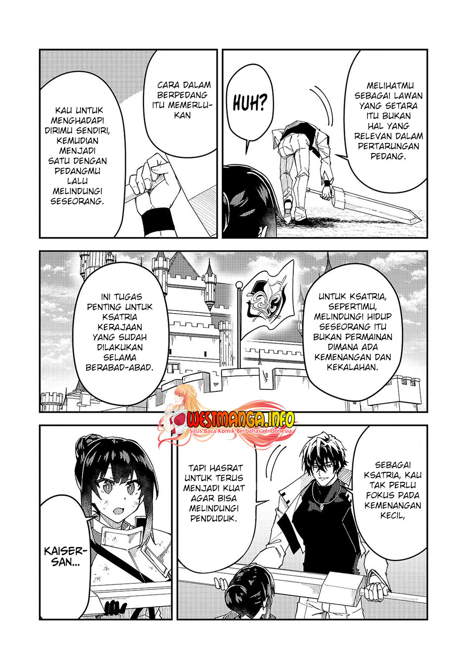 s-rank-boukensha-de-aru-ore-no-musume-tachi-wa-juudo-no-father-con-deshita - Chapter: 28