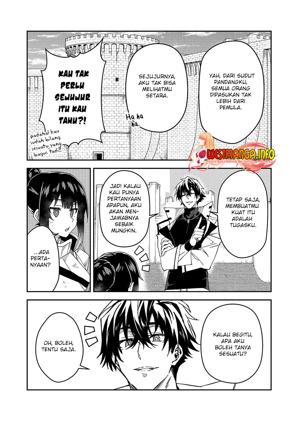 s-rank-boukensha-de-aru-ore-no-musume-tachi-wa-juudo-no-father-con-deshita - Chapter: 28