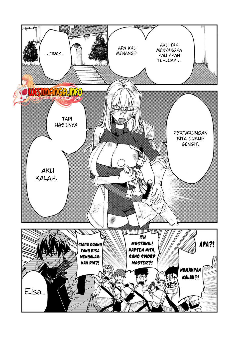 s-rank-boukensha-de-aru-ore-no-musume-tachi-wa-juudo-no-father-con-deshita - Chapter: 28