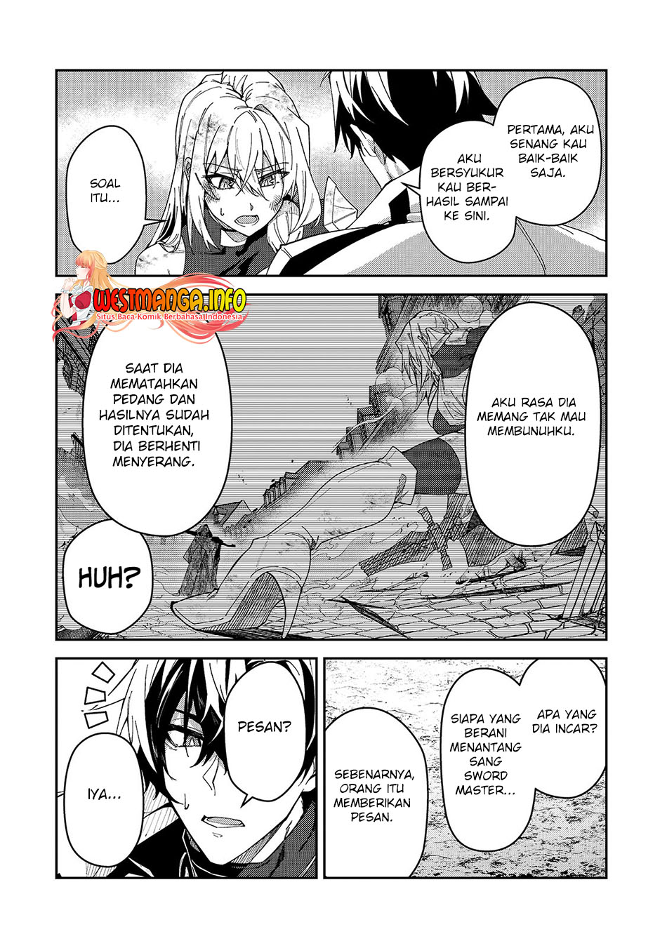 s-rank-boukensha-de-aru-ore-no-musume-tachi-wa-juudo-no-father-con-deshita - Chapter: 28