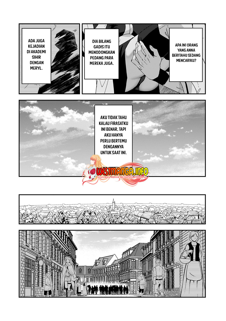 s-rank-boukensha-de-aru-ore-no-musume-tachi-wa-juudo-no-father-con-deshita - Chapter: 28